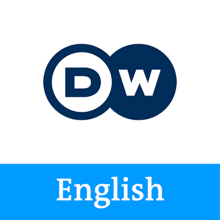DW English (1080p)