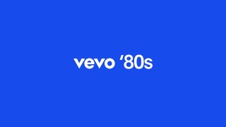 Vevo 80s (1080p)