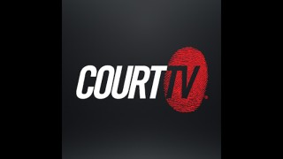 Court TV (1080p)