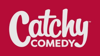 Catchy Comedy (720p)