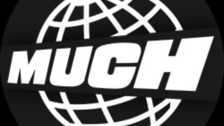 Much (720p)
