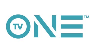 TV One (1080p)