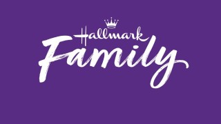 Hallmark Family (1080p)