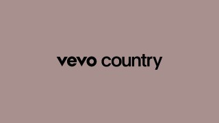 Vevo Country (1080p)