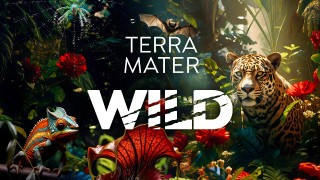 Terra Mater WILD English (1080p)