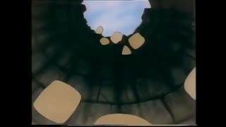 Tecknat Barn Svenska:Aladdin (1992 Wendros AB) VHSRIPPEN (Svenska) Hela Filmen (HD)