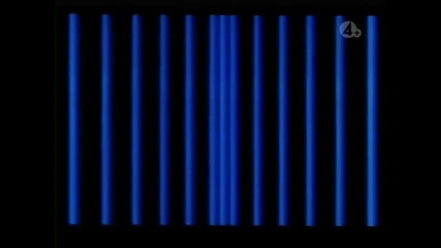 SF Vinjett 90-tal (HQ) - mackan912 (480p)