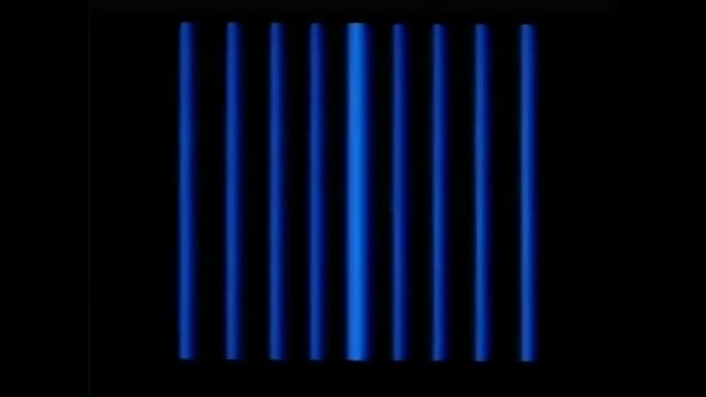 SF Vinjett 90-tal (HQ) - mackan912 (480p)