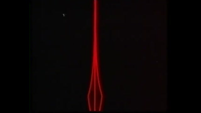 SF Vinjett 80 talet - mackan912 (480p)