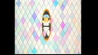 Tecknat Barn Svenska:Svensk Filmindustri (1966-1986) DVDRIPPEN (Svenska) Trailer
