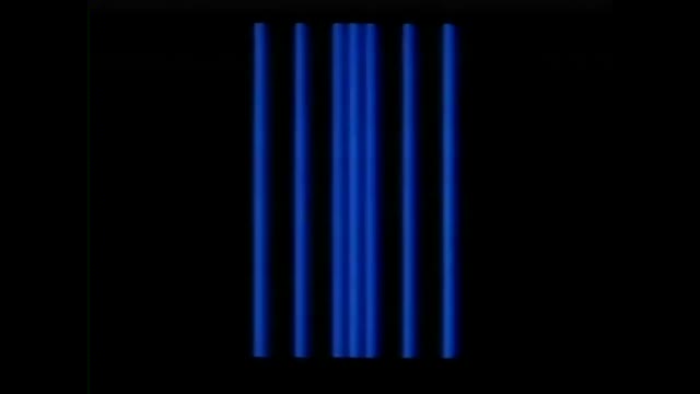 SF Vinjett 90-tal (HQ) - mackan912 (480p)