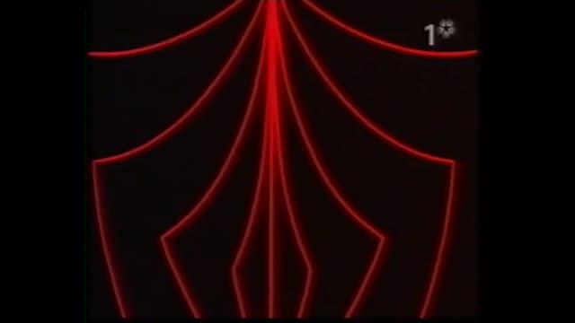 SF Vinjett 80 talet - mackan912 (480p)