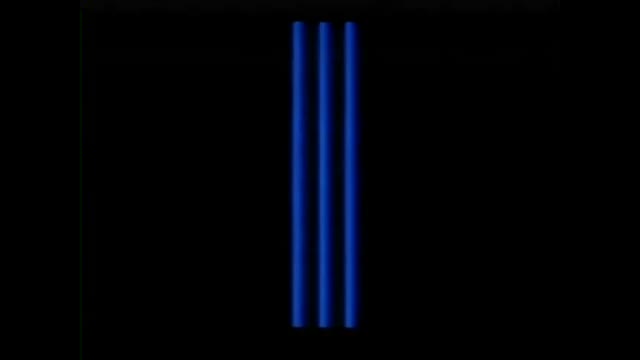 SF Vinjett 90-tal (HQ) - mackan912 (480p)