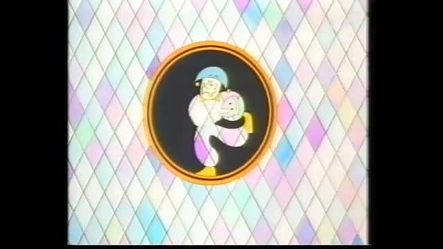 SF Vinjett 80 talet - mackan912 (480p)