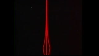 Tecknat Barn Svenska:Svensk Filmindustri (1966-1986) DVDRIPPEN (Svenska) Trailer (HD)