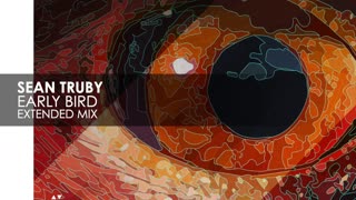Sean Truby - Early Bird