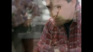 Bruce Springsteen - Glory Days