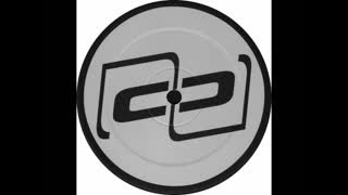 DJ Shredda - Chainsaw (The Crow Mix)