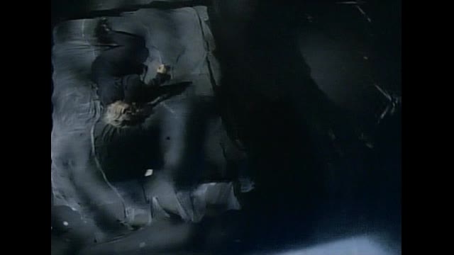 Kim Wilde - You keep me hangin' on