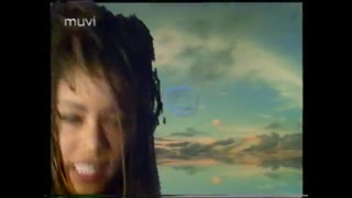 Decadance - Latin Lover