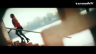 Bryan Kearney & Christina Novelli -  By My Side