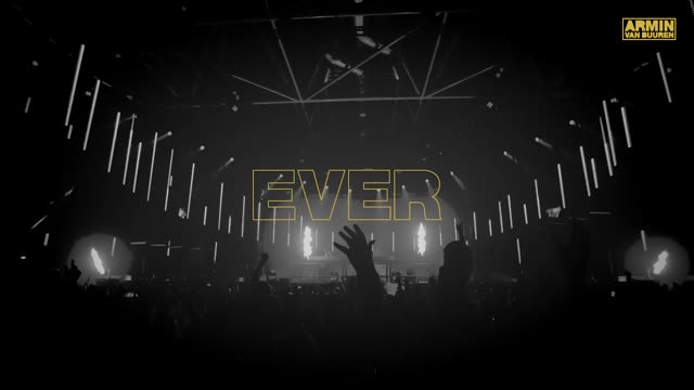 Armin van Buuren - Blah Blah Blah
