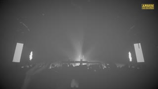 Armin van Buuren - Blah Blah Blah