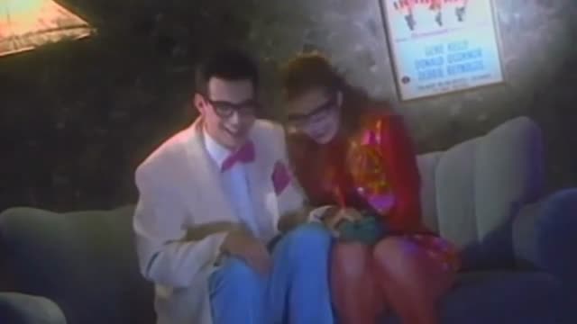 Bingoboys feat. Princessa - How To Dance