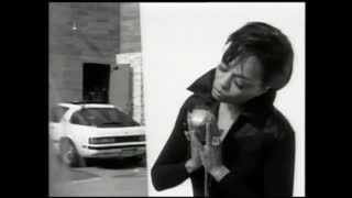 Diana Ross - One Shining Moment