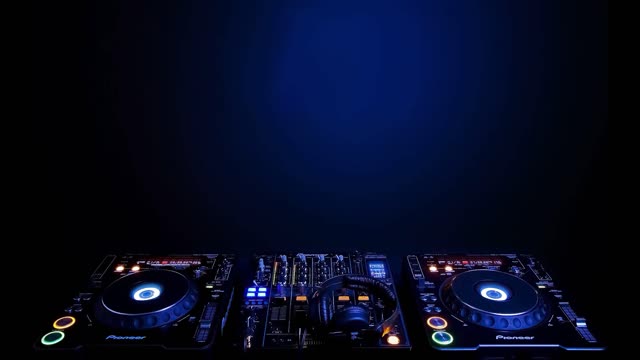 Eiffel 65 - Move Your Body (Dima Project Remix)