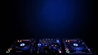 Eiffel 65 - Move Your Body (Dima Project Remix)
