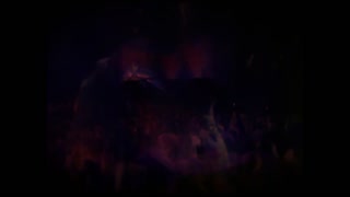 Dj Bobo - Shadow of the night (Ermatik remix)