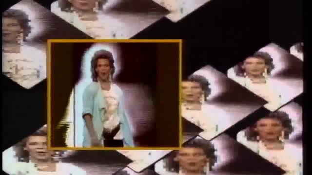 CC Catch - Cause You Are Young