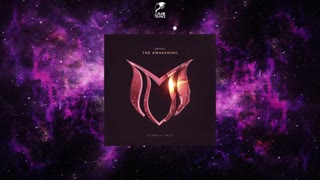 Drival - The Awakening (Extended Mix)