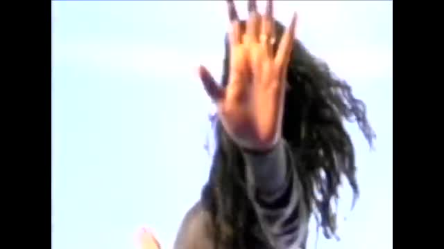 Da Blitz - Stay With Me