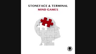 Stoneface & Terminal - Mind Games (Extended Mix)