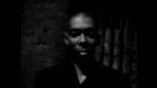 Faithless - Salva Mea
