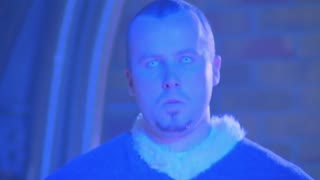 Artful Dodger feat. Craig David - Re-Rewind (The Crowd Say Bo Selecta)