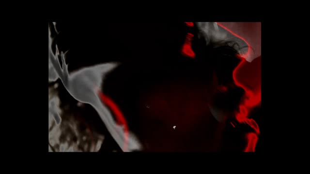 Kylie Minogue - In Your Eyes