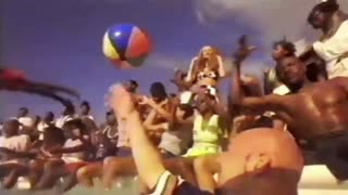 Fun Factory - Don't Go Away