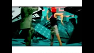 Gigi D'Agostino - Another Way