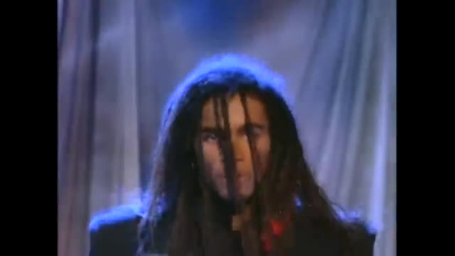 Milli Vanilli - Girl You Know It's True