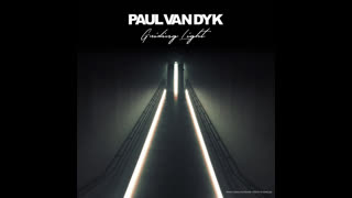 Paul van Dyk & Sue Mclaren - Guiding Light