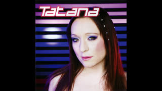 DJ Tatana - Spring Breeze