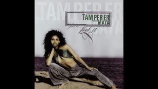 The Tamperer - Feel It 09 [Ft. Maya] [The Mac Project Club Mix]