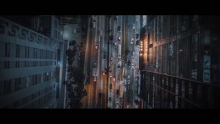 Talla 2XLC & Alessandra Roncone & Madwave - Eclipse