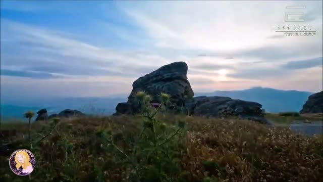 Afternova - Until We Meet Again (Club Mix)