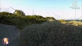 Afternova - Until We Meet Again (Club Mix)