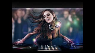 Clubsukkas - Discostepper (Peran Club Remix)
