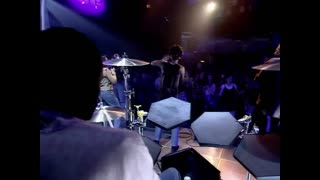 Real McCoy - Love And Devotion
